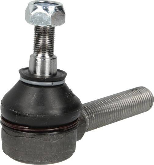 MOOG BM-ES-4216 - Наконечник рульової тяги, кульовий шарнір autocars.com.ua