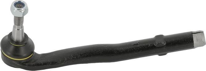 MOOG BM-ES-4270 - Наконечник рульової тяги, кульовий шарнір autocars.com.ua