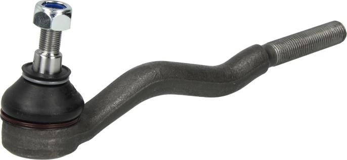 MOOG BM-ES-4302 - Наконечник рульової тяги, кульовий шарнір autocars.com.ua