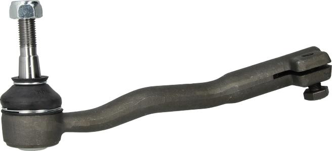 MOOG BM-ES-4374 - Наконечник рульової тяги, кульовий шарнір autocars.com.ua