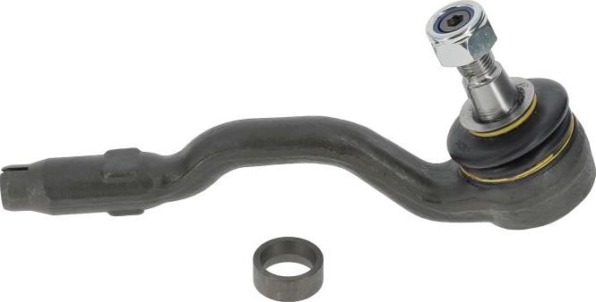 MOOG BM-ES-5621 - Наконечник рульової тяги, кульовий шарнір autocars.com.ua