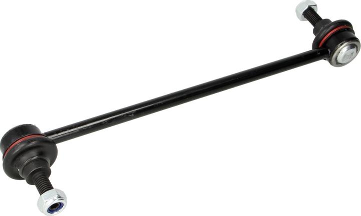 MOOG BM-LS-0434 - Тяга / стійка, стабілізатор autocars.com.ua