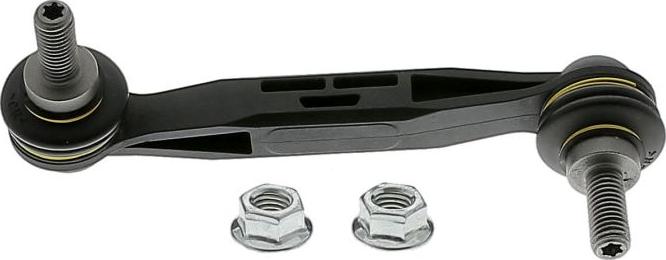 MOOG BM-LS-10919 - Тяга / стійка, стабілізатор autocars.com.ua