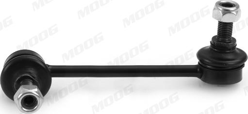 Moog BM-LS-10920M - Тяга / стійка, стабілізатор autocars.com.ua
