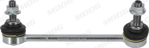 Moog BM-LS-13449 - Тяга / стойка, стабилизатор avtokuzovplus.com.ua