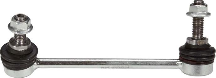 MOOG BM-LS-13450 - Тяга / стійка, стабілізатор autocars.com.ua