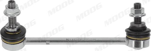 Moog BM-LS-13450 - Тяга / стійка, стабілізатор autocars.com.ua