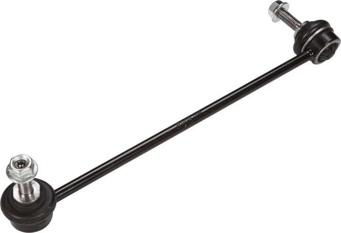 MOOG BM-LS-13597 - Тяга / стійка, стабілізатор autocars.com.ua