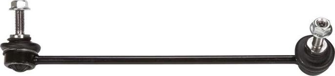 MOOG BM-LS-13598 - Тяга / стійка, стабілізатор autocars.com.ua