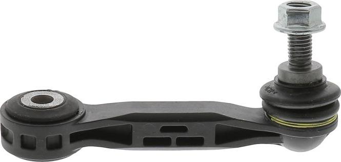 MOOG BM-LS-14888 - Тяга / стійка, стабілізатор autocars.com.ua