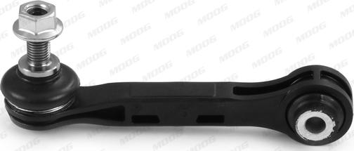 MOOG BM-LS-15957 - Тяга / стійка, стабілізатор autocars.com.ua