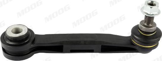 MOOG BM-LS-17092 - Тяга / стійка, стабілізатор autocars.com.ua