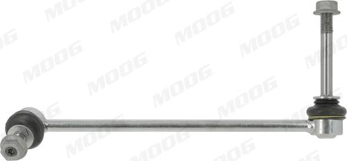 Moog BM-LS-17401P - Тяга / стійка, стабілізатор autocars.com.ua