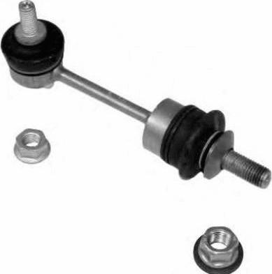 MOOG BM-LS-3690 - Тяга / стійка, стабілізатор autocars.com.ua