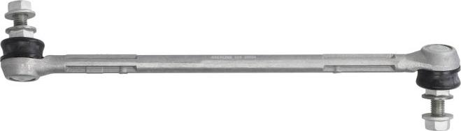 MOOG BM-LS-3725 - Тяга / стійка, стабілізатор autocars.com.ua