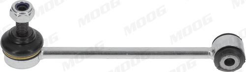 Moog BM-LS-3743 - Тяга / стійка, стабілізатор autocars.com.ua
