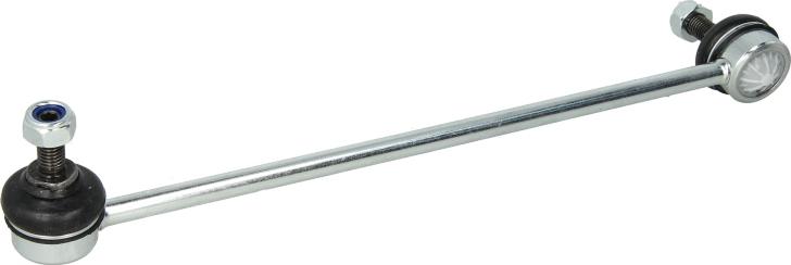 MOOG BM-LS-4195 - Тяга / стійка, стабілізатор autocars.com.ua