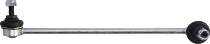 MOOG BM-LS-4196 - Тяга / стійка, стабілізатор autocars.com.ua