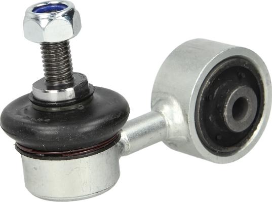 MOOG BM-LS-4311 - Тяга / стійка, стабілізатор autocars.com.ua