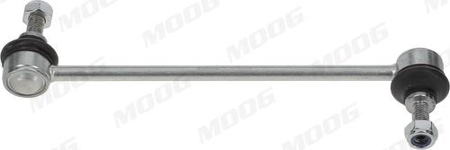 Moog BM-LS-5198 - Тяга / стійка, стабілізатор autocars.com.ua