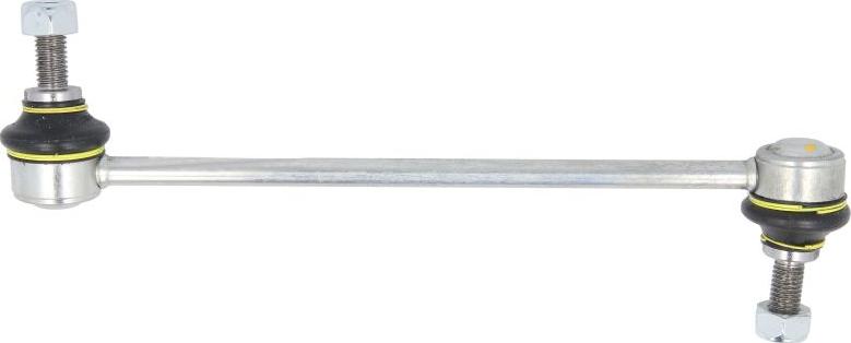 MOOG BM-LS-5198 - Тяга / стійка, стабілізатор autocars.com.ua