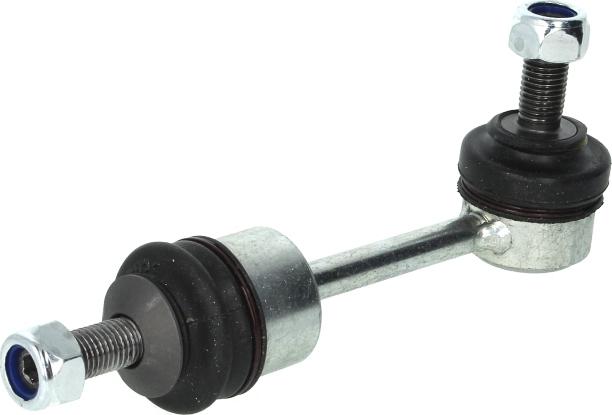 MOOG BM-LS-7313 - Тяга / стійка, стабілізатор autocars.com.ua
