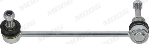 Moog BM-LS-7314 - Тяга / стійка, стабілізатор autocars.com.ua