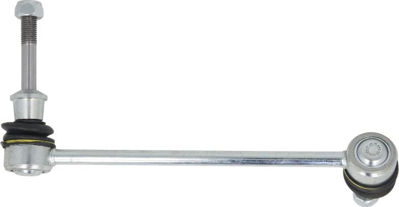 MOOG BM-LS-7314 - Тяга / стійка, стабілізатор autocars.com.ua