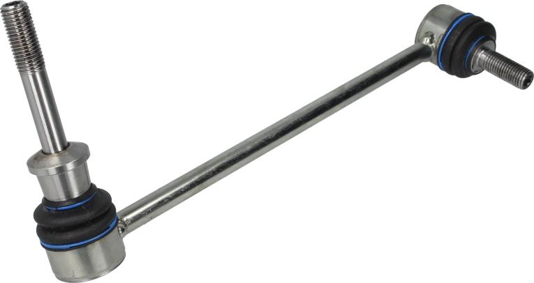 MOOG BM-LS-7315 - Тяга / стійка, стабілізатор autocars.com.ua