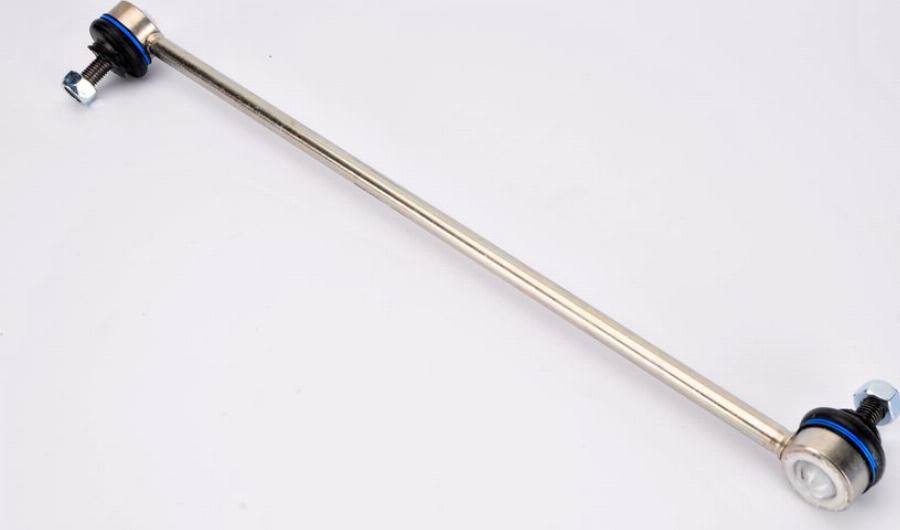 MOOG BM-LS-8768 - Тяга / стійка, стабілізатор autocars.com.ua