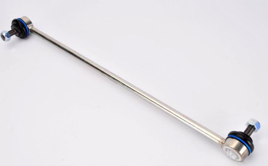 MOOG BM-LS-8769 - Тяга / стійка, стабілізатор autocars.com.ua