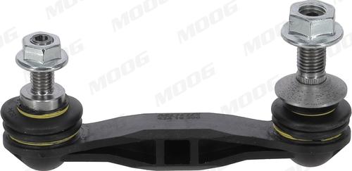 Moog BM-LS-8845 - Тяга / стійка, стабілізатор autocars.com.ua