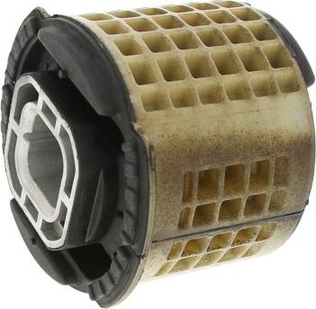 MOOG BM-SB-10457 - Втулка, балка мосту autocars.com.ua