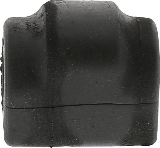 MOOG BM-SB-10992 - Втулка, стабілізатор autocars.com.ua