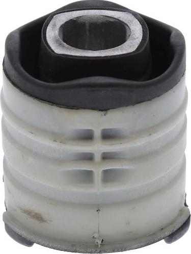 MOOG BM-SB-10994 - Втулка, балка мосту autocars.com.ua