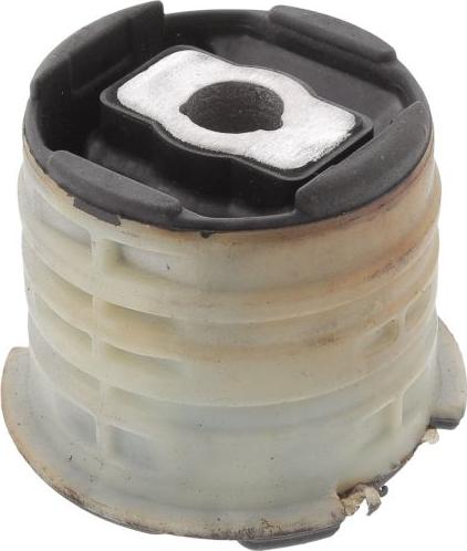 MOOG BM-SB-10995 - Втулка, балка мосту autocars.com.ua