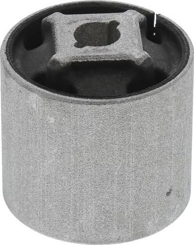 MOOG BM-SB-10996 - Втулка, балка мосту autocars.com.ua