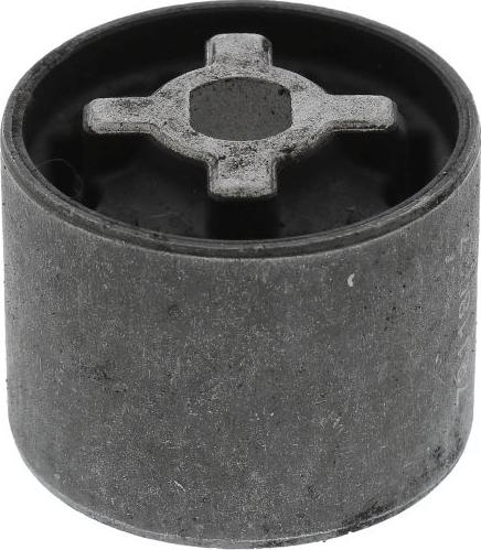 MOOG BM-SB-10997 - Втулка, балка мосту autocars.com.ua