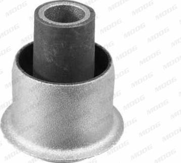 MOOG BM-SB-1275 - Сайлентблок, важеля підвіски колеса autocars.com.ua