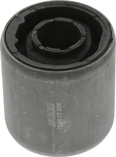 MOOG BM-SB-13446 - Сайлентблок, важеля підвіски колеса autocars.com.ua