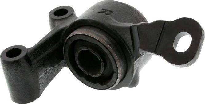 MOOG BM-SB-13448 - Сайлентблок, важеля підвіски колеса autocars.com.ua