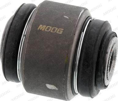 Moog BM-SB-13688 - Сайлентблок, важеля підвіски колеса autocars.com.ua