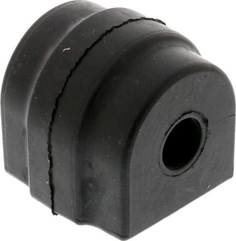 MOOG BM-SB-14582 - Втулка, стабілізатор autocars.com.ua