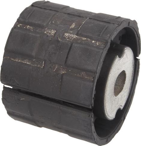 MOOG BM-SB-14600 - Втулка, балка мосту autocars.com.ua