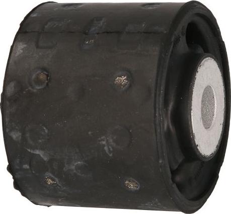 MOOG BM-SB-14610 - Втулка, балка мосту autocars.com.ua