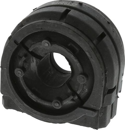 MOOG BM-SB-14611 - Втулка, стабілізатор autocars.com.ua