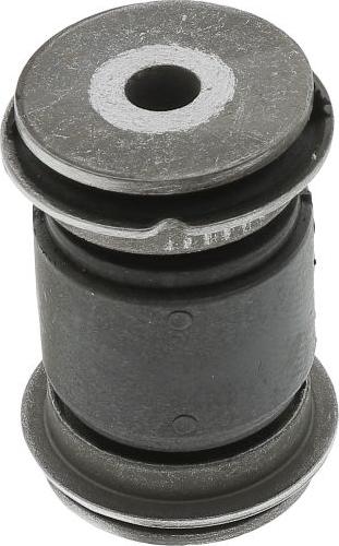 MOOG BM-SB-14878 - Сайлентблок, важеля підвіски колеса autocars.com.ua