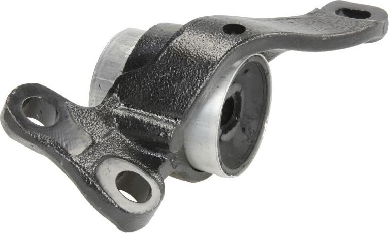 MOOG BM-SB-14883 - Сайлентблок, важеля підвіски колеса autocars.com.ua