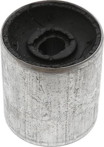 MOOG BM-SB-14885 - Сайлентблок, важеля підвіски колеса autocars.com.ua