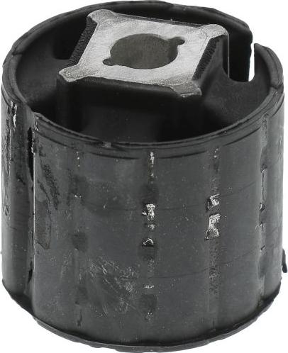 MOOG BM-SB-14898 - Втулка, балка мосту autocars.com.ua